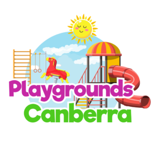 Playgrounds of Canberra